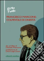 Fuiano Remo