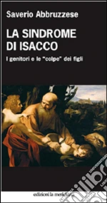 Abbruzzese Saverio