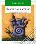 Casadei Iacopo
