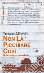 Minervini Francesco
