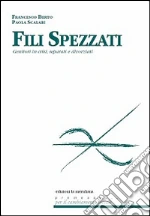 Berto Francesco; Scalari Paola