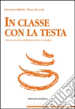 Berto Francesco; Scalari Paola