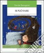 Tamagnini Davide