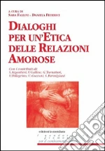 Fallini S. (cur.); Federici D. (cur.)