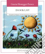 Honegger Fresco Grazia
