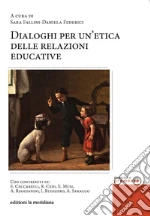 Fallini S. (cur.); Federici D. (cur.)