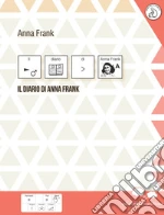 Frank Anne