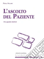 Scalari Paola