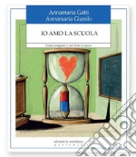 Gatti Annamaria; Giarolo Annamaria