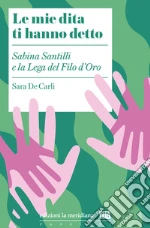 De Carli Sara