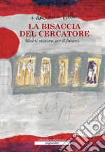 Bello Antonio; Pansini I. (cur.)