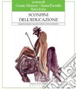 Moreno C. (cur.); Parrello S. (cur.); Iorio I. (cur.)