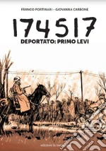 Carbone Giovanna; Portinari Franco