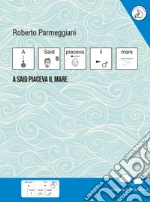 Parmeggiani Roberto