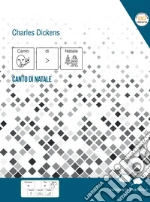 Dickens Charles