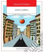 Di Modica Alessio