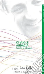 Bello Antonio; Pansini I. (cur.)