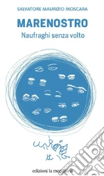 Moscara Salvatore M.