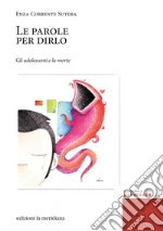 Corrente Sutera Enza