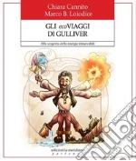Cannito Chiara; Loiodice Marco B.