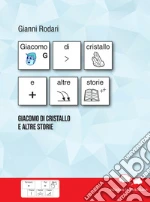 Rodari Gianni