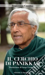 Comina Francesco