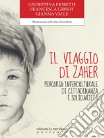 Fioretti Giuseppina; Grisot Francesca; Viale Gianna