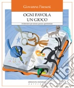 Paesani Giovanna