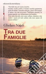 Najafi Gholam
