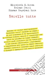 Green Elizabeth E.; Segoloni Ruta Simona; Zorzi Selene