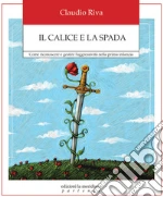 Riva Claudio