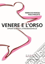Magatti Paolo; Marcoli Ferruccio