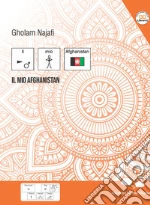 Najafi Gholam