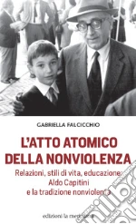 Falcicchio Gabriella