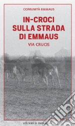 Gruppo Emmaus (cur.)