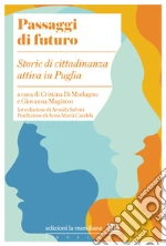 Di Modugno C. (cur.); Magistro G. (cur.)