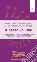 Gerosa Martina; Ippoliti Isabella; Mangiatordi Andrea