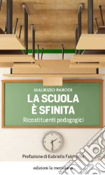 Parodi Maurizio