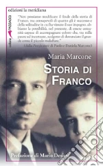 Marcone Maria