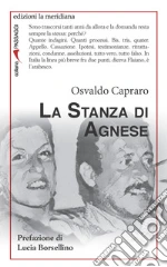 Capraro Osvaldo