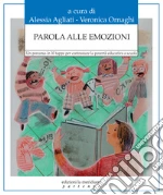 Agliati A. (cur.); Ornaghi V. (cur.)