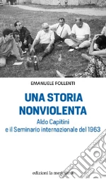 Follenti Emanuele