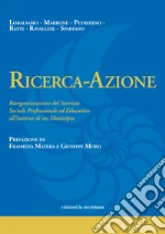 Lobalsamo Maria; Marrone Angela; Petrosino Daniele