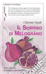 Najafi Gholam