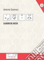 Gramsci Antonio