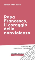 Paronetto Sergio