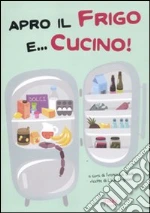 Cagnoni Licia