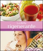 non specificato