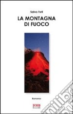 Foti Salvo