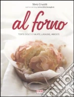 Crucitti Silvia